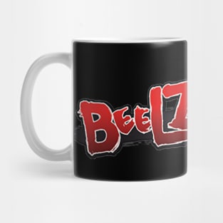 beelzebub Mug